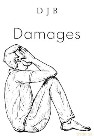 Damages [KSIĄŻKA]