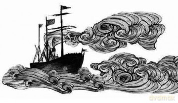 Danish Folk Tales - Svend-Erik Engh [KSIĄŻKA]