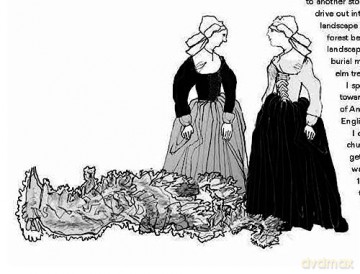 Danish Folk Tales - Svend-Erik Engh [KSIĄŻKA]