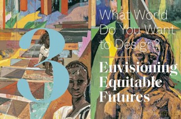 Design Social Change - Lesleyann Noel [KSIĄŻKA]