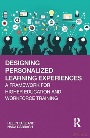 Designing Personalized Learning Experien - Fake Helen [KSIĄŻKA]