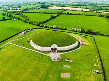 Discovery 43 Dublinlouthmeath - Ordnance Survey [KSIĄŻKA]