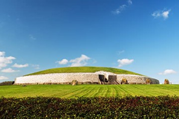 Discovery 43 Dublinlouthmeath - Ordnance Survey [KSIĄŻKA]