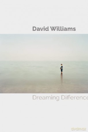 Dreaming Difference - Williams David [KSIĄŻKA]