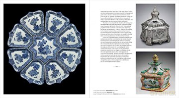Dutch Art In A Global Age Hb - Knaap Macbe Atkins [KSIĄŻKA]