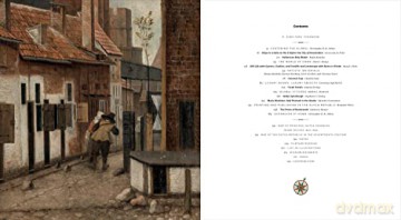 Dutch Art In A Global Age Hb - Knaap Macbe Atkins [KSIĄŻKA]