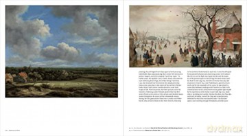 Dutch Art In A Global Age Hb - Knaap Macbe Atkins [KSIĄŻKA]