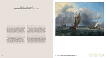 Dutch Art In A Global Age Hb - Knaap Macbe Atkins [KSIĄŻKA]