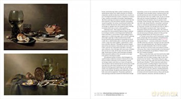 Dutch Art In A Global Age Hb - Knaap Macbe Atkins [KSIĄŻKA]