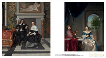 Dutch Art In A Global Age Hb - Knaap Macbe Atkins [KSIĄŻKA]