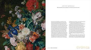 Dutch Art In A Global Age Hb - Knaap Macbe Atkins [KSIĄŻKA]