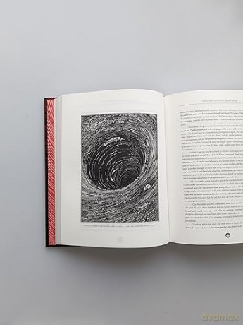 Edgar Allan Poe Tales Of Mystery Imagina - Edgar Allan Poe [KSIĄŻKA]