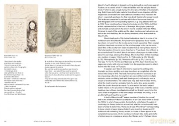 Edvard Munch - Patricia G Berman [KSIĄŻKA]