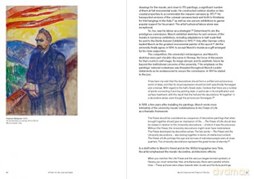 Edvard Munch - Patricia G Berman [KSIĄŻKA]