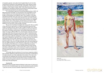 Edvard Munch - Patricia G Berman [KSIĄŻKA]