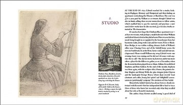 Elizabeth Siddal [KSIĄŻKA]