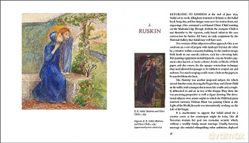 Elizabeth Siddal [KSIĄŻKA]
