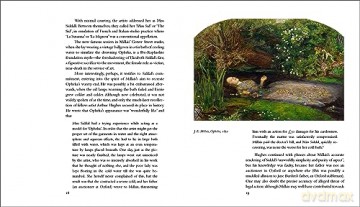 Elizabeth Siddal [KSIĄŻKA]