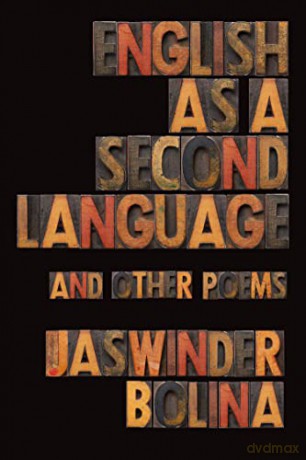 English As A Second Language And Other [KSIĄŻKA]