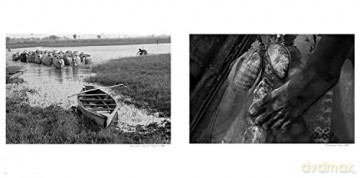 Eugene Richards In This Brief Life Hb - Richards [KSIĄŻKA]