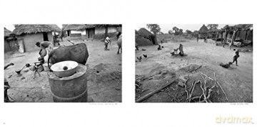 Eugene Richards In This Brief Life Hb - Richards [KSIĄŻKA]