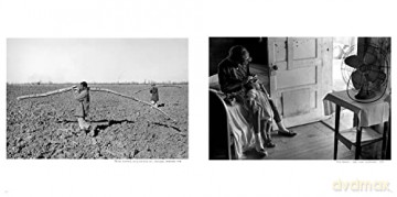 Eugene Richards In This Brief Life Hb - Richards [KSIĄŻKA]
