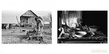 Eugene Richards In This Brief Life Hb - Richards [KSIĄŻKA]