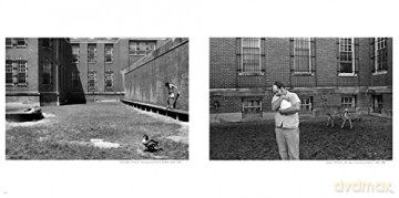 Eugene Richards In This Brief Life Hb - Richards [KSIĄŻKA]