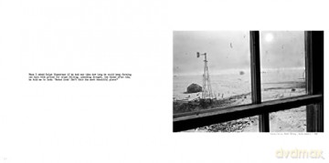 Eugene Richards In This Brief Life Hb - Richards [KSIĄŻKA]