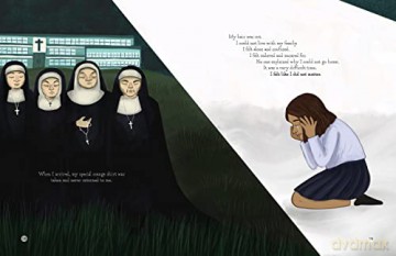 Every Child Matters - Phyllis Webstad [KSIĄŻKA]