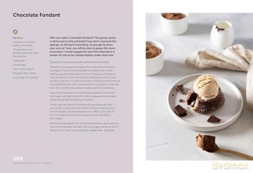 Everyday Family Air Fryer Cookbook - Sarah Flower [KSIĄŻKA]