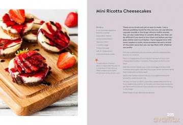 Everyday Family Air Fryer Cookbook - Sarah Flower [KSIĄŻKA]