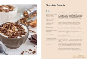 Everyday Family Air Fryer Cookbook - Sarah Flower [KSIĄŻKA]