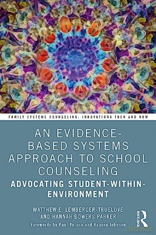 Evidencebased Systems Approach To School - Lemberger-Truelove [KSIĄŻKA]