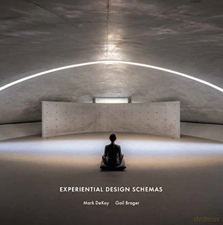 Experiential Design Schemas [KSIĄŻKA]