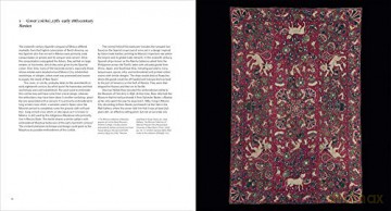 Fabric Of/Nation American Quilt Stories - Pamela Parmal [KSIĄŻKA]