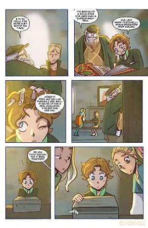 Family Time - Lily Windom [KSIĄŻKA]
