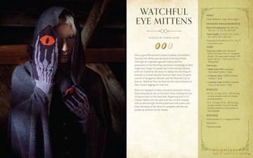 Fellowship Of The Knits - Tanis Gray [KSIĄŻKA]