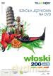 Tell Me More Special Edition Włoski 200 h [PROGRAM PC]
