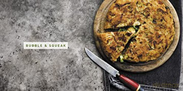 Flavours Of England Vegetarian - Gilli Davies [KSIĄŻKA]