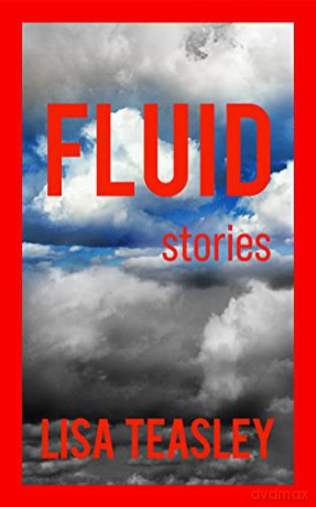 Fluid [KSIĄŻKA]