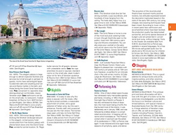 Fodors Venice - Fodor Travel Guides [KSIĄŻKA]