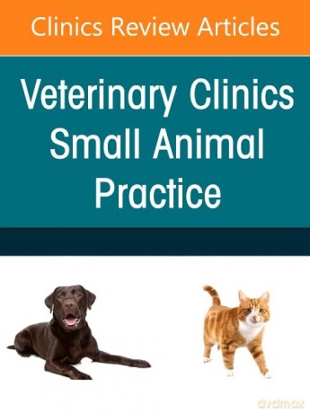 Forelimb Lameness An Issue Of Veterinary - K P (Ed) Benjamino [KSIĄŻKA]