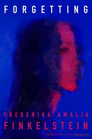 Forgetting [KSIĄŻKA]