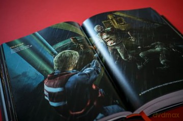 From Ants To Zombies - Bitmap Books [KSIĄŻKA]