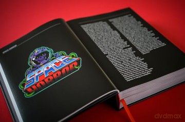 From Ants To Zombies - Bitmap Books [KSIĄŻKA]