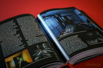 From Ants To Zombies - Bitmap Books [KSIĄŻKA]