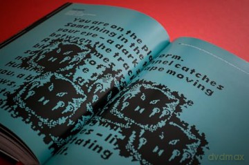 From Ants To Zombies - Bitmap Books [KSIĄŻKA]