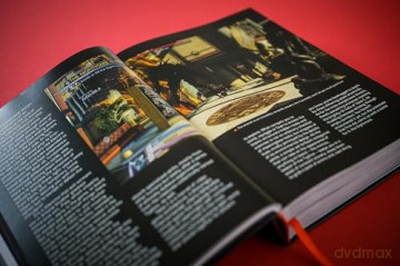 From Ants To Zombies - Bitmap Books [KSIĄŻKA]
