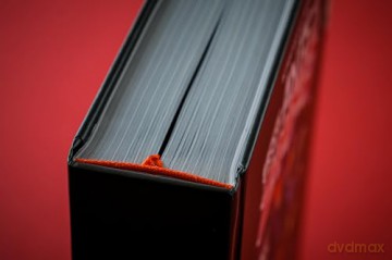 From Ants To Zombies - Bitmap Books [KSIĄŻKA]